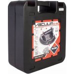 Rubi Přísavka s vakuovou pumpou Ref. 18919 – Hledejceny.cz