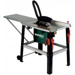 METABO TKHS 315 C 2,8 DNB 103152100 – Zboží Dáma