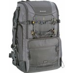 Vanguard ALTA SKY 68 ALTASKY68 – Zboží Mobilmania