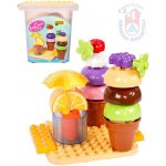 Unico Zmrzlinový box – Zboží Dáma