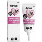 Aptus Derma Care Concentrate 50 ml – Zbozi.Blesk.cz