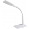 Lampa na nehty Beauty system LED stolní lampa 7W SAMSUNG dioda + stmívač