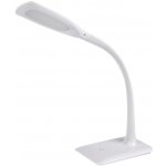 Beauty system LED stolní lampa 7W SAMSUNG dioda + stmívač – Zboží Dáma