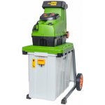 Procraft PSL2800 – Hledejceny.cz