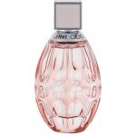 Jimmy Choo L'Eau toaletní voda dámská 60 ml – Hledejceny.cz