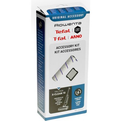 Rowenta ZR336A01 – Hledejceny.cz