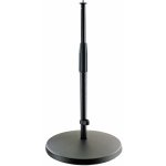 Konig & Meyer 23323 Table Microphone Stand – Sleviste.cz