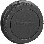 Canon Lens Dust Cap E – Zboží Živě