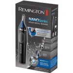 Remington NE 3870 – Zboží Dáma