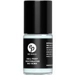 Bio Nails Nail prep No Hema dezinfekce odmaštění 5 ml – Zboží Dáma