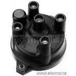 Víčko rozdělovače IN 46939 – Zboží Mobilmania