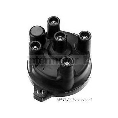 Víčko rozdělovače IN 46939 – Zboží Mobilmania