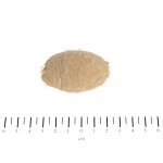 Canina Biotin Forte plv 2000 g – Hledejceny.cz