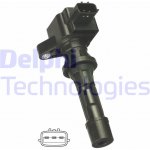 DELPHI Zapalovací cívka GN1049912B1 – Hledejceny.cz
