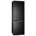 Amica FK2695.4FTHAA – Zboží Dáma