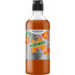 SodaStream MIRINDA DC 440 ml – Hledejceny.cz