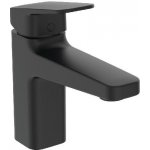 Ideal Standard CeraPlan BD222XG – Hledejceny.cz