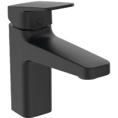 Ideal Standard CeraPlan BD222XG – Hledejceny.cz