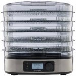 Gorenje FDK500DE – Zboží Dáma