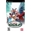 ProStroke Golf: World Tour 2007