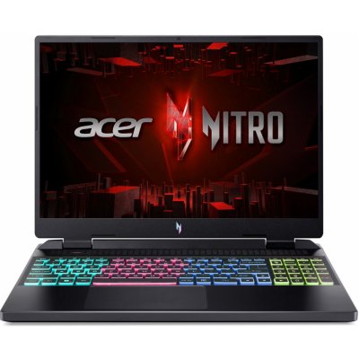 Acer AN16-41 NH.QLKEC.005 – Hledejceny.cz