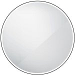 NIMCO ZPC 28000R-90 – Zboží Dáma