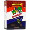 Čaj Pajarito Yerba Maté Premium 40 g