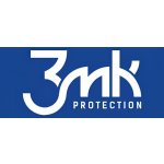 3mk All Safe fólie Anti Shock Watch 25 ks 5903108229043 – Zboží Živě