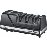 GRAEF CX-125 – Zboží Dáma