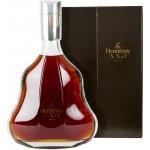 Hennessy X.X.O 40% 1 l (kazeta) – Zboží Mobilmania