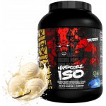 PVL Mutant Iso Surge 2270 g – Hledejceny.cz