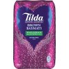 Rýže Tilda Basmati rýže 0,5 kg