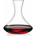 Crystalex Karafa na víno 1,5 l