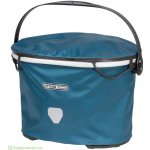 Ortlieb Up-Town City 17,5 l – Zboží Dáma