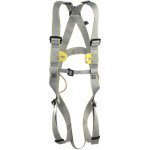 Singing Rock Body II standart – Zboží Dáma