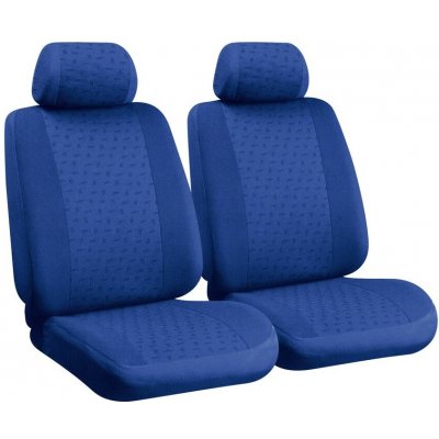 Autopotah Lampa GLAMUR BLUE | Zboží Auto