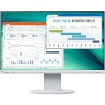 Eizo FlexScan EV2460-WT – Sleviste.cz