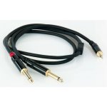 Master Audio PPK RCA381/5 – Hledejceny.cz