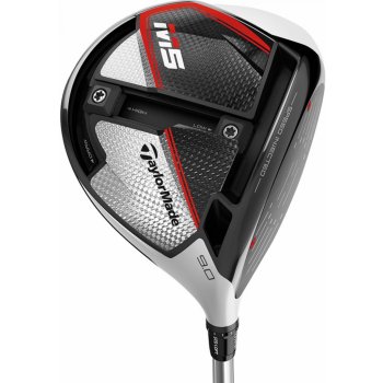 TaylorMade M5 Tensei