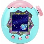 Bandai Tamagotchi Paradise Jade Forest – Zboží Mobilmania