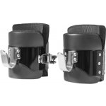 Gorilla Sports Inverzní boty – Hledejceny.cz