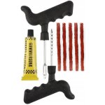 KRAFT&DELE Sada na opravu pneumatik 8 ks KD10593 | Zboží Auto