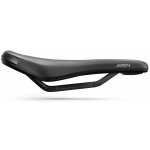 Fizik Terra Aidon X1 Carbon černé – Zboží Dáma