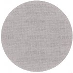 Mirka Brusný kotouč Mirka Abranet 225mm grip zrnitost P180 – Hledejceny.cz