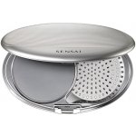 Sensai Cellular Performance Cream Foundation – Sleviste.cz