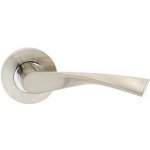 Cobra GIUSSY R – BB – chrom lesk, nikl matný – Zbozi.Blesk.cz