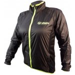 Haven Featherlite Breath unisex black – Sleviste.cz