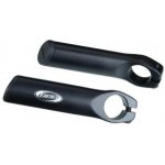 BBB LightStraight BBE-17 – Zboží Dáma