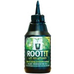 ROOT!T klonovací gel 150 ml – Hledejceny.cz