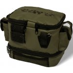 Black Cat Taška Accessory Keeper Pro – Zboží Dáma